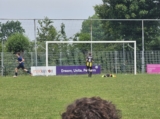 S.K.N.W.K. JO19-1 - Halsteren JO19-2 (competitie) 2024-2025 (3e fase) (122/225)